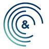 Administratiekantoor Van Egmond & Kuijt