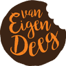 Van Eigen Deeg