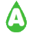 Vaněk autodíly s.r.o.