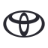 Toyota Dealer Ekris Mijdrecht
