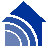 Vanelec SRL