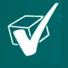 VANELIZ BOX SELF STORAGE