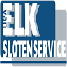 Van Elk Slotenservice B.V.