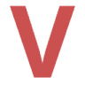 VANELLUS výroba oken