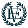 C C Van Emburgh Inc