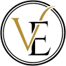 Van Enk Woodcrafters LLC