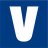 Vanep S.r.o.