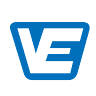 Van Erp Advies
