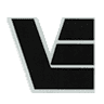 Van Ert Electric Company Inc.