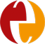 Van Erven Verzekeringen B.V.