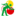 Van Esch Biljarts