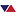 Vanesco
