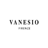 VANESIO