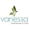 Vanessa Delicatessen & Café