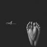 Vanessa Irene Photography