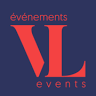 Événements VANESSA LANGEVIN Events