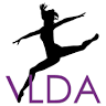 Vanessa Lee Dance Academy