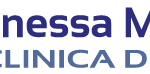 CLINICA DENTAL VANESSA MATOSES