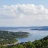 Vanessa's Vacation Homes - Lodge 243