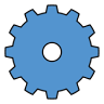 Van-Ess Manufacturing