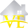 VanEx Moving