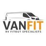VanFit (RV Fitout Specialists)