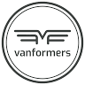 Vanformers