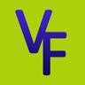 Van Franey Plumbing, Inc.