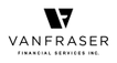 VanFraser Financial Services Inc.