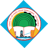 Vang Danh Coal - Vinacomin