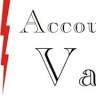 Accountantskantoor Van Geen