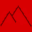 van Geffen Bedachungen GmbH