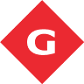 Van Geffen Tegels & Natuursteen B.V.