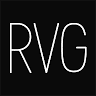 Van Gelder Studio