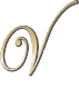 Vangeli's Bistro