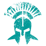 Vangelium - Sportnahrung