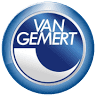 Van Gemert Zwembaden en Sauna's B.V.