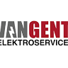 van Gent Elektroservice BV