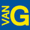 Van Gent Walburg