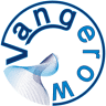 Vangerow G.m.b.H.