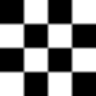 Van Gerven Motoren