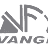 Vangi Inerti Srl