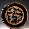 van Gilder Pottery