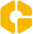 Van Gils Automotive