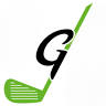 vanGinkelGolf
