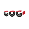 Van Gog aanhangwagens Haelen