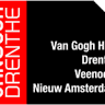 Van Goghs old home