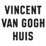 Vincent van GoghHuis