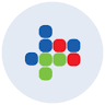 Funen Signs Design