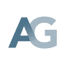 Van Gool Advocatuur & Mediation